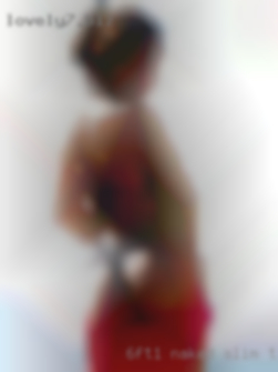 6ft1 naked slim, tanned professional near gent in Oak Harbor Washington.