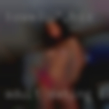Adult dating large black people