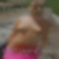 Baltimore swingers