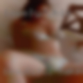 Beautiful naked women Peoria