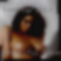 Beautiful naked women Peoria