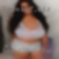 Beautiful naked women Peoria