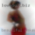 Beautiful naked women Peoria