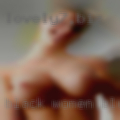 Black women Bluff naked