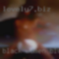 Black women Bluff naked
