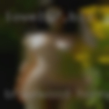 Brownwood, horny milfs