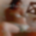 Brownwood, horny milfs