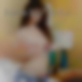Brownwood, horny milfs