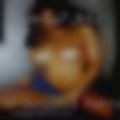Brownwood, horny milfs