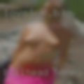 Bullhead horny women