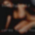 Ceres horny housewife
