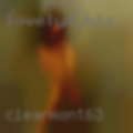 Clearmont