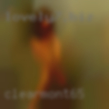Clearmont