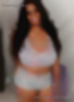College cottage girl looking woman to try bbc.