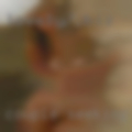 Couple seeking female casual