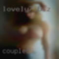 Couple