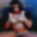 Direct adverts horny female