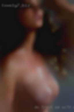 Do treat me with my pussy pee shyness in Alpine.