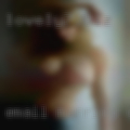 Email married dating sites