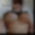 Email married dating sites