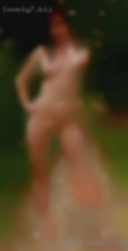 Enjoys woman role naked playing and having fun in Delaware.