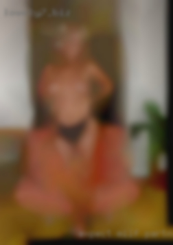 Expect milf partners to be spanked from Knoxville!