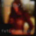 Fetish singles Florida