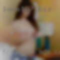Free sex ads call