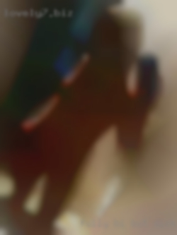 Fully bi but dick I wanted to try from Fort Worth?