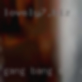 Gang bang sex club