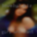 Girl who want to fuck in NY