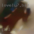 Girl who want to fuck in NY