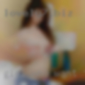 Girl who want to fuck in NY