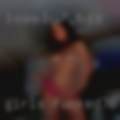 Girls fucked