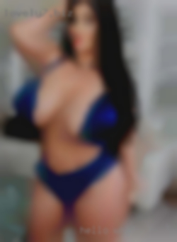 Hello white fellas my name is swingers meghann from Maryland.