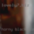 Horny black women Jackson
