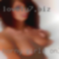 Horny girls online Covina