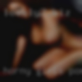 Horny girls Portola