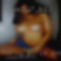 Horny girls Portola