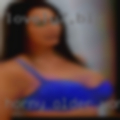 Horny older women looking