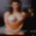 Horny older women looking