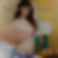 Horny willing pussy