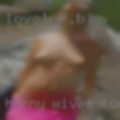 Horny wives Toronto
