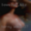 Horny woman