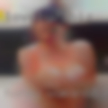 Horny woman