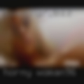 Horny woman
