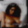 Horny women Arcata