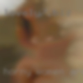 Horny women Arcata