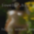 Horny women Kendrick