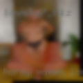 Horny women looking Melbourne
